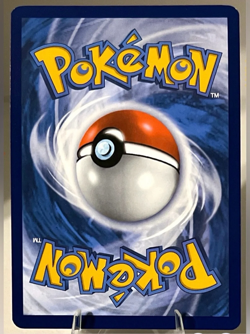 Pokémon TCG: Twilight Masquerade - DIPPLIN 170/167 NM
